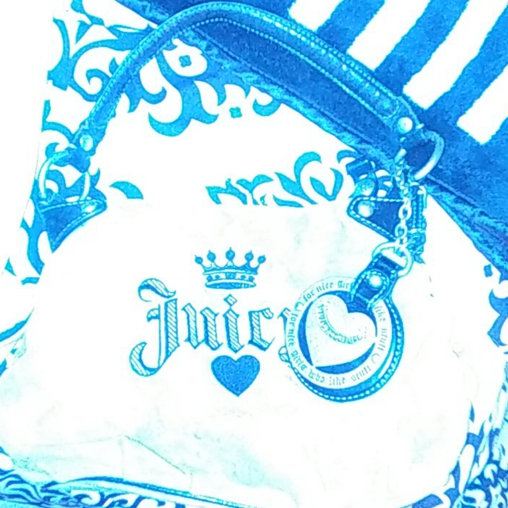 Pocketbook